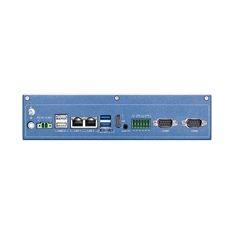 Z系列工控機(jī)C款-1